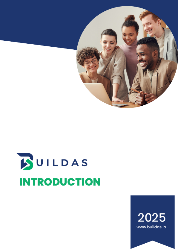 BUILDAS COMPANY BROCHURE_ (5).pdf