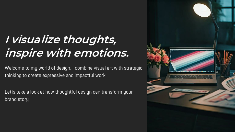 Altyn graphic designer.pdf