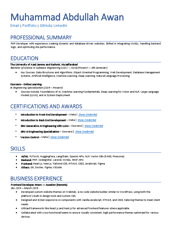 Muhammad_Abdullah_Awan_PHP_Dev_Resume.pdf