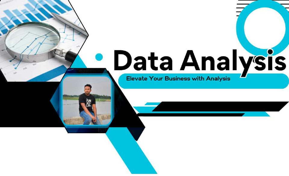 MY Canva Design Work_11zon.pdf