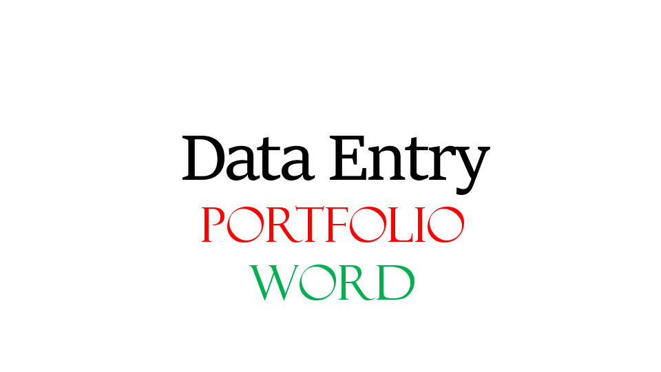 Microsoft Word Presentation.pdf