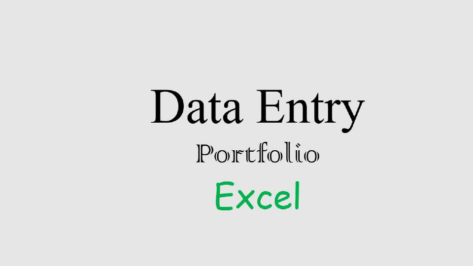 Microsoft Excel Presentation.pdf