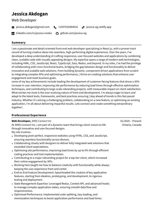 Jessica-Akdogan-FlowCV-Resume-20250614.pdf