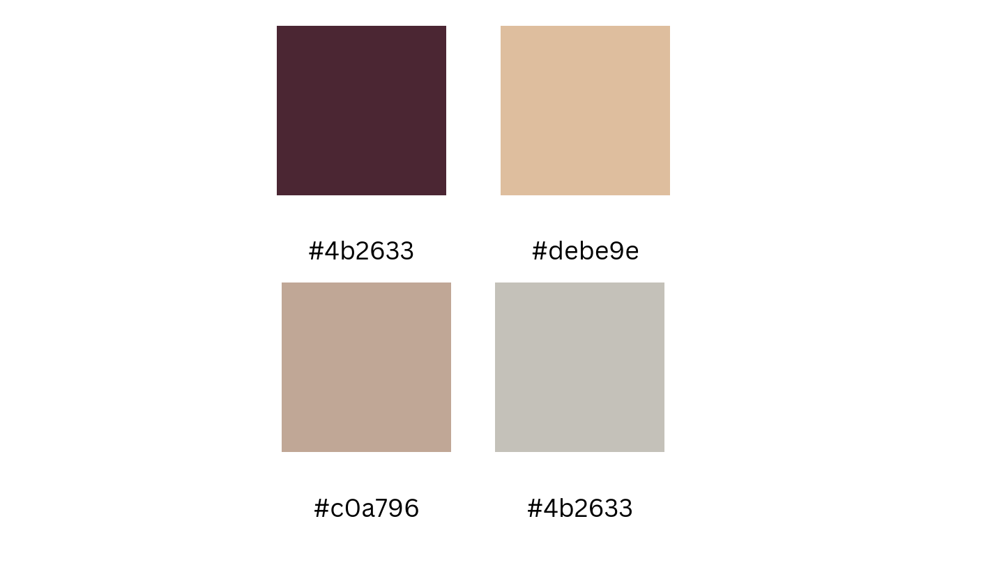 BALANCE YOUR STYLE.pdf