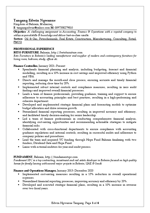 Tangang Edwin Resume .pdf