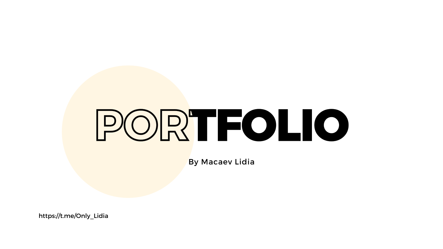 Creative and Minimal Portfolio Presentation (1).pdf