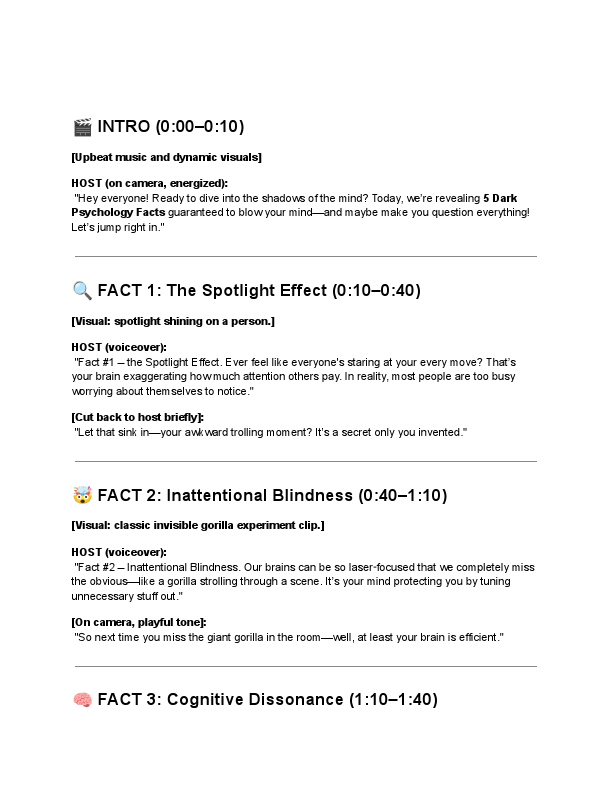 Untitled document (1).pdf