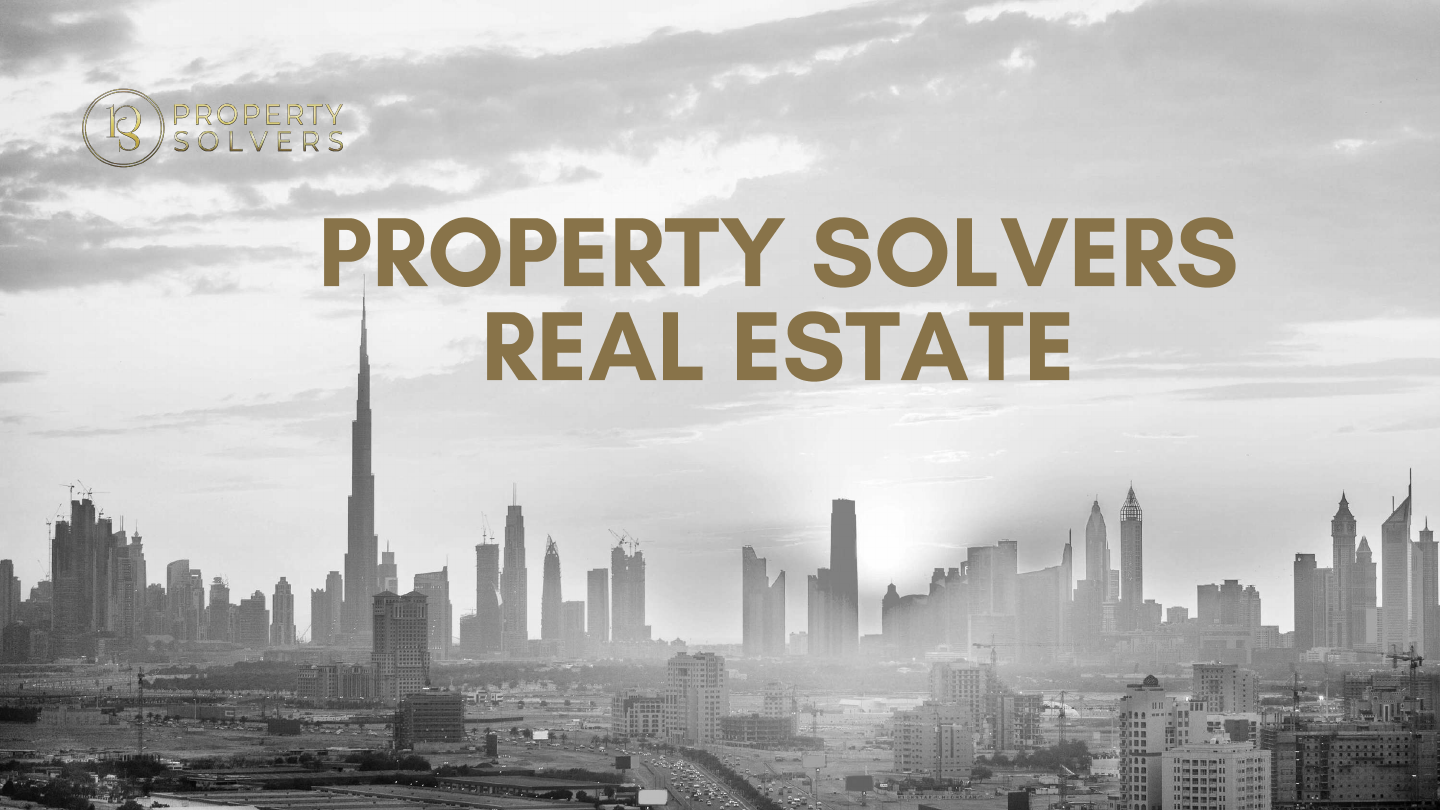 Real Estate Dubai PowerPoint R2_compressed.pdf