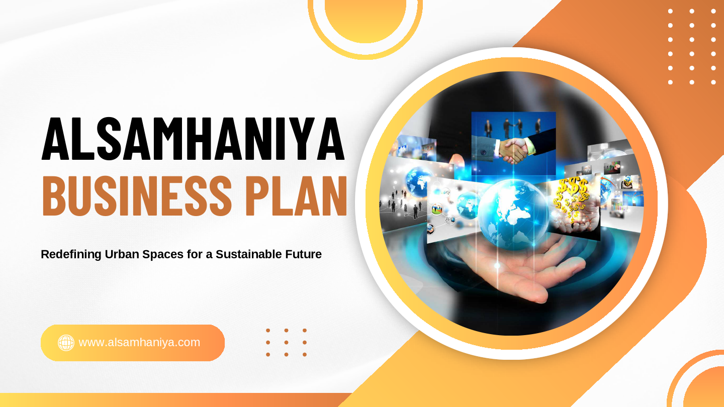Alsamhaniya’s Business Plan Presentation_compressed.pdf