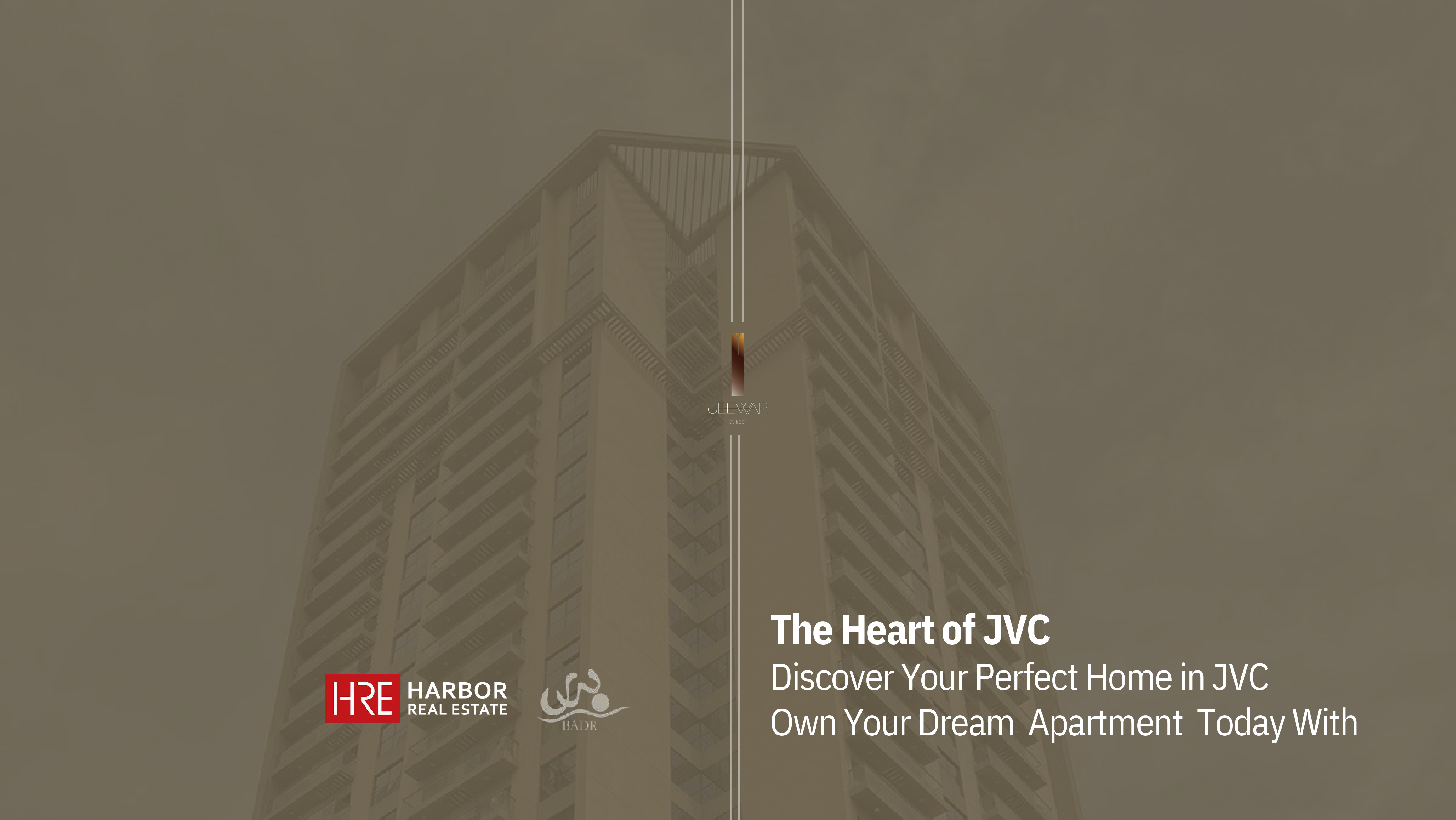 Jeewar Company Profile  Updated (2)_compressed (1)_compressed.pdf