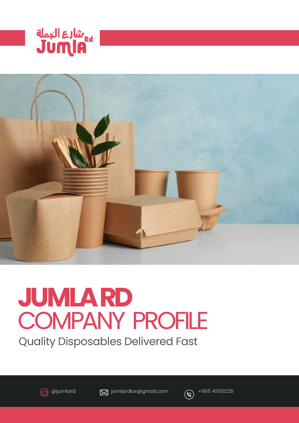 Jumla Rd Company profile (1)_compressed.pdf