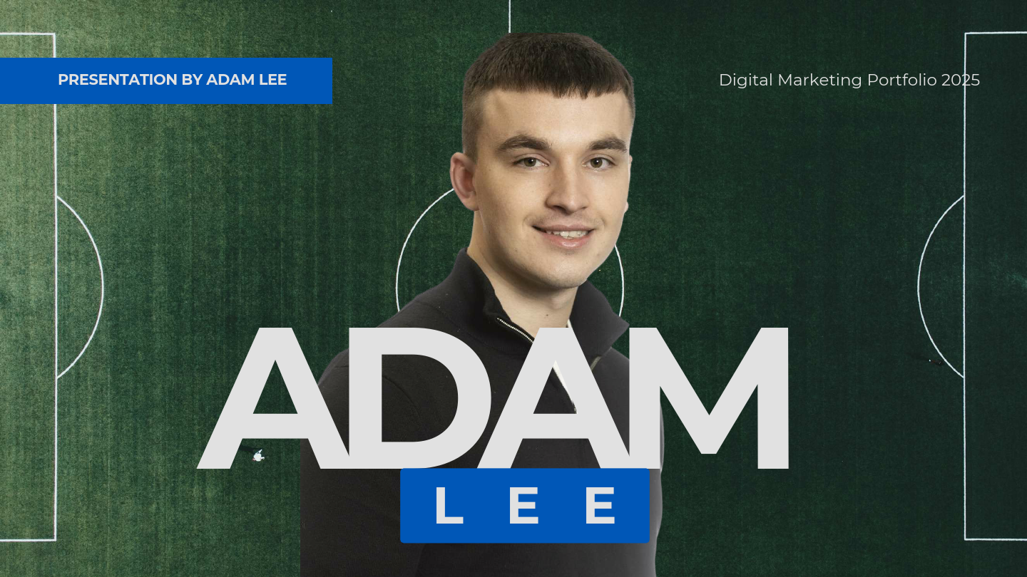 Adam lee Portfolio Presentation (3)_compressed.pdf