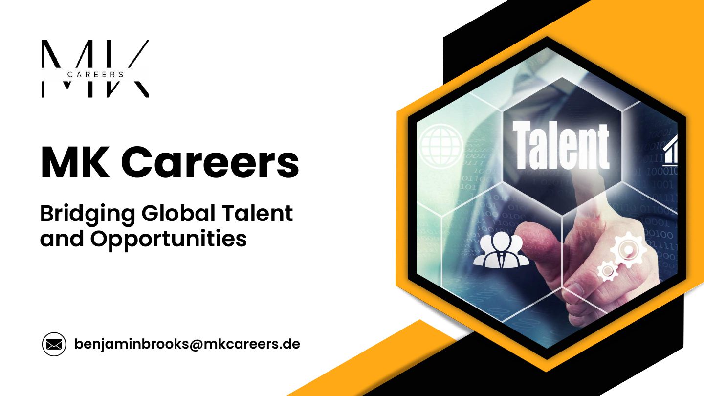 M.K COMPANY PROFILE (1)_compressed.pdf