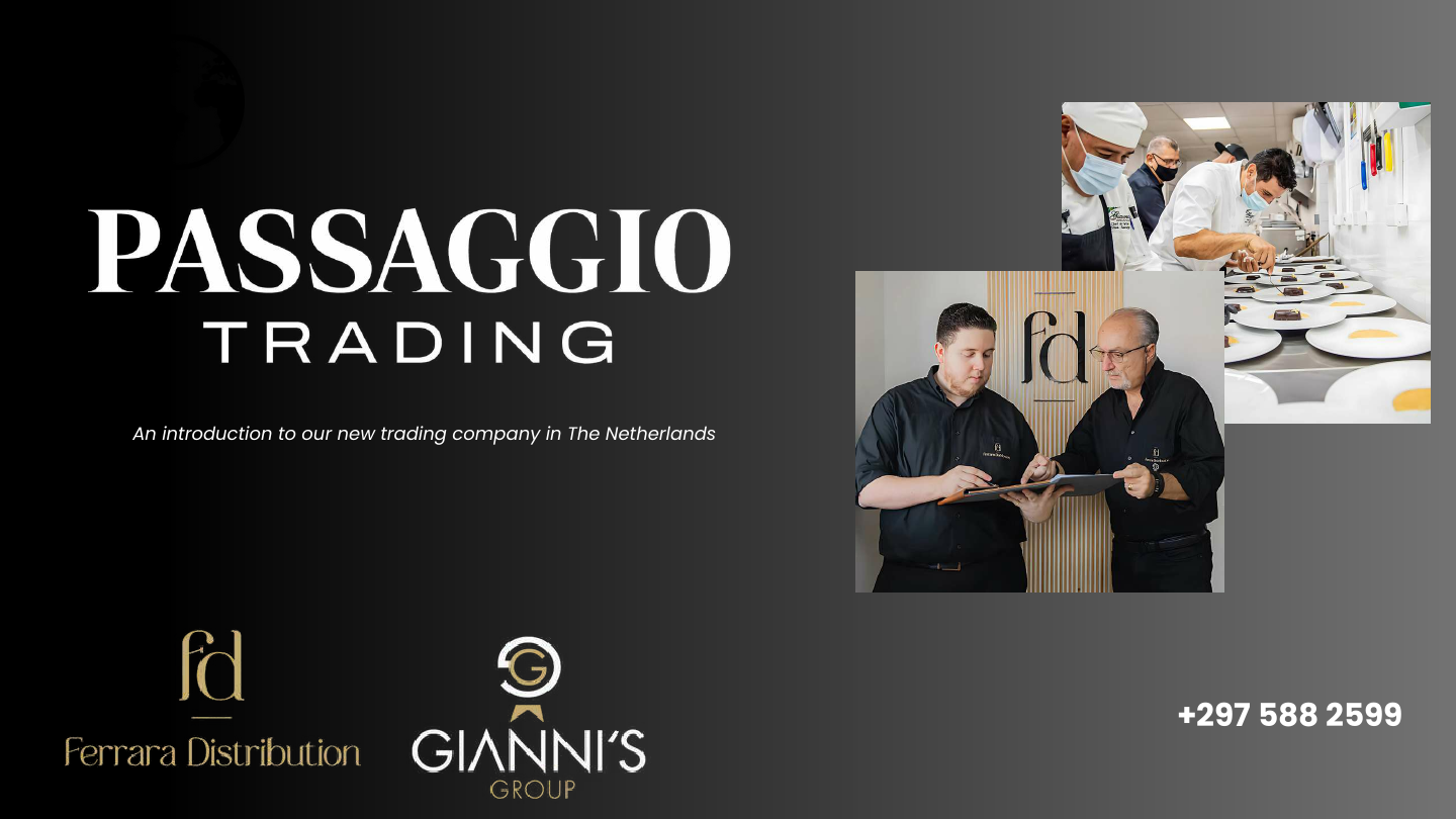 Passaggio Trading  Company PPT_compressed.pdf