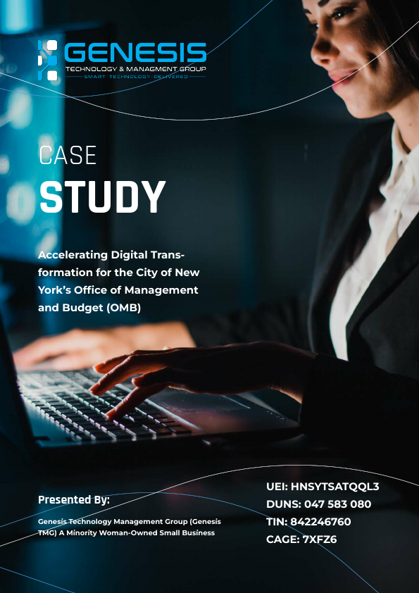 CASE STUDY Genesis TMG r8_compressed.pdf