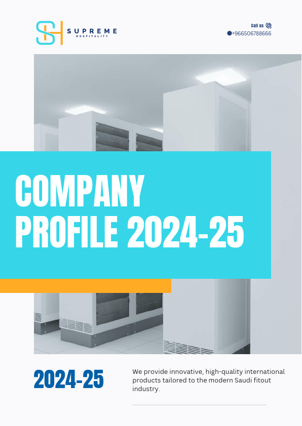 Supreme Hospitality Trading, LLC (2)_compressed.pdf