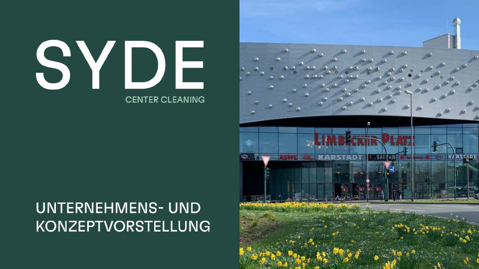 SYDE_Limbecker_Platz_Essen_Praesentation_Cleaning_01_2_compressed (1).pdf