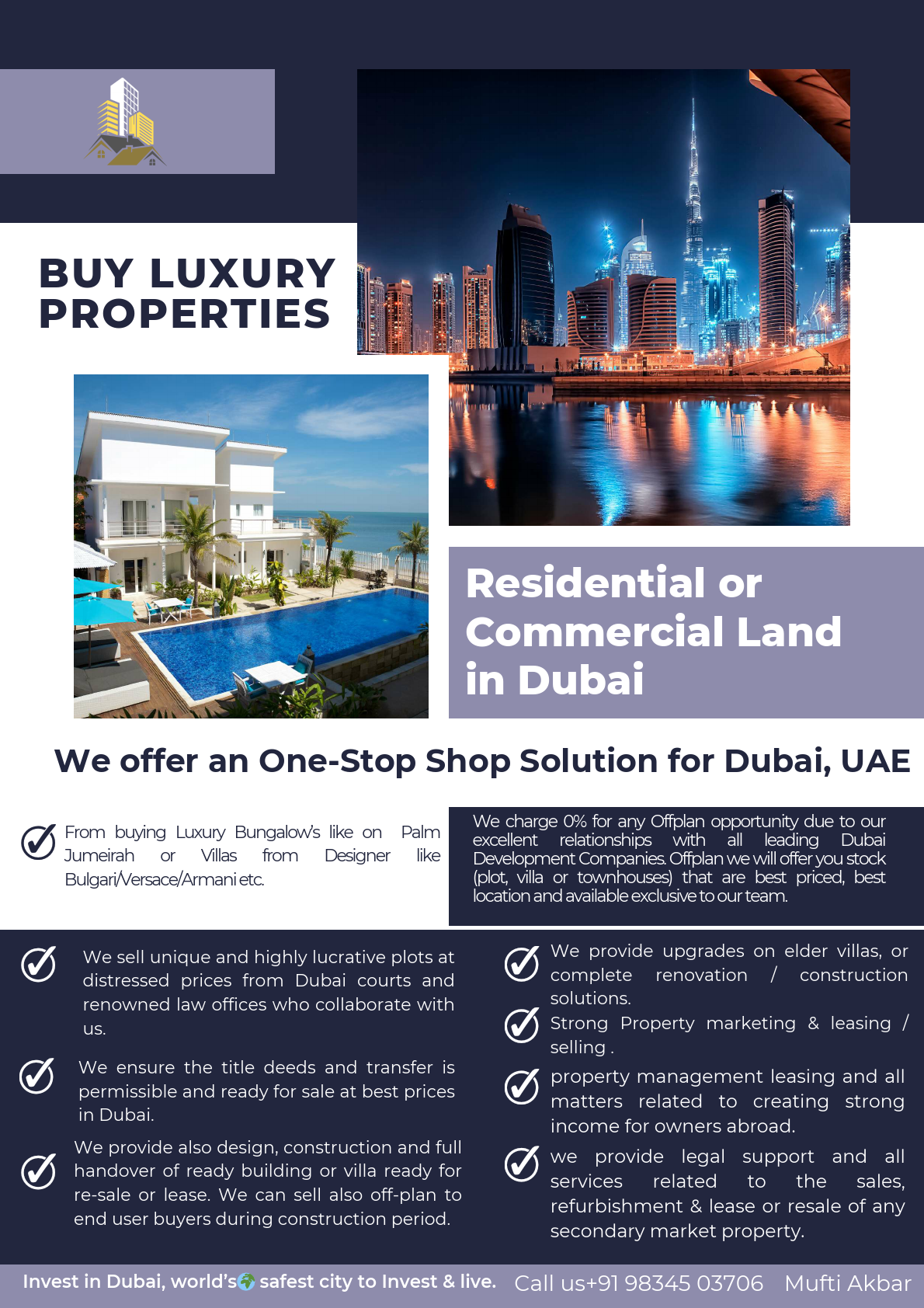 Buy Luxury Properties in Dubai  (3)_compressed.pdf