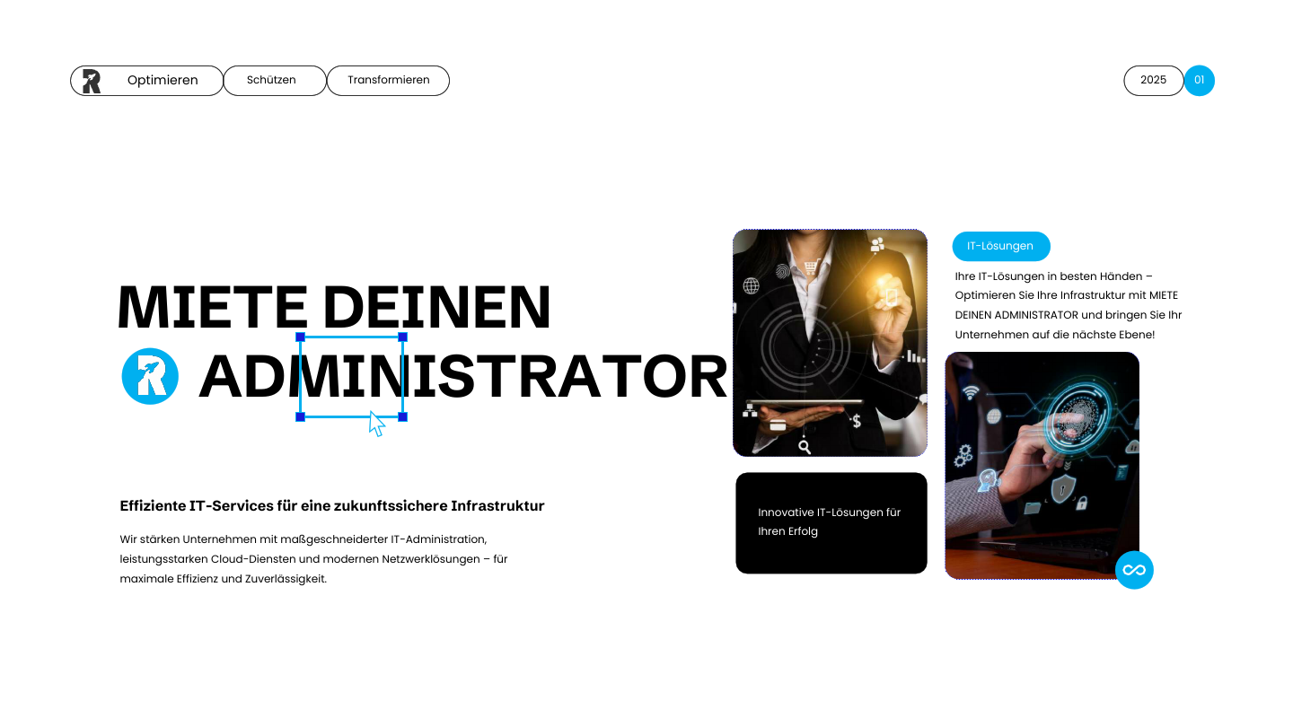 Rent Your Admin GmbH PItch Deck (1)_compressed.pdf