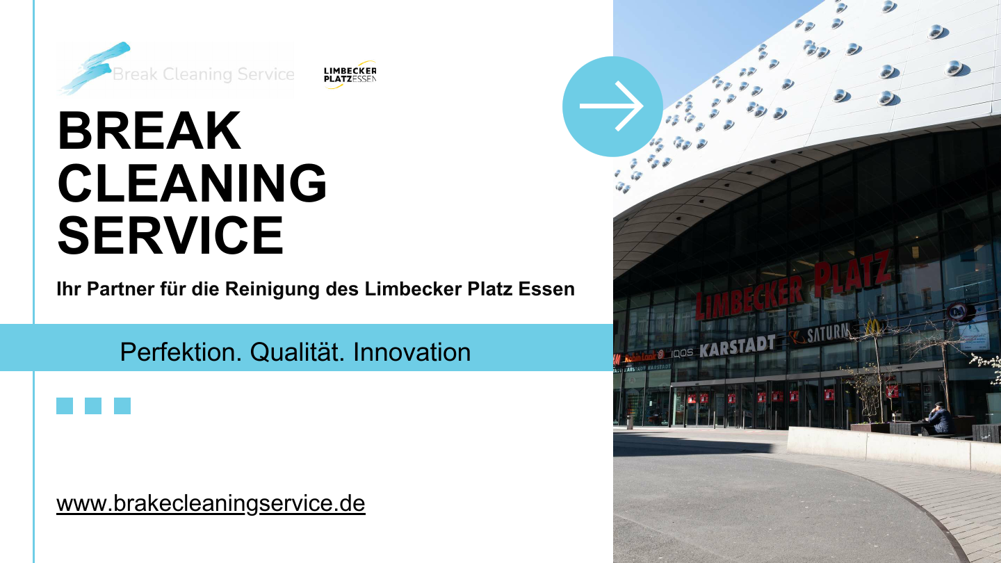 Break Cleaning Service PPT UPDATED_compressed.pdf