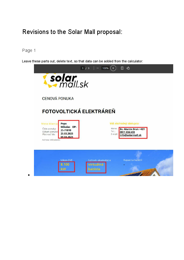 Revisions to the Solar Mall proposal_compressed.pdf