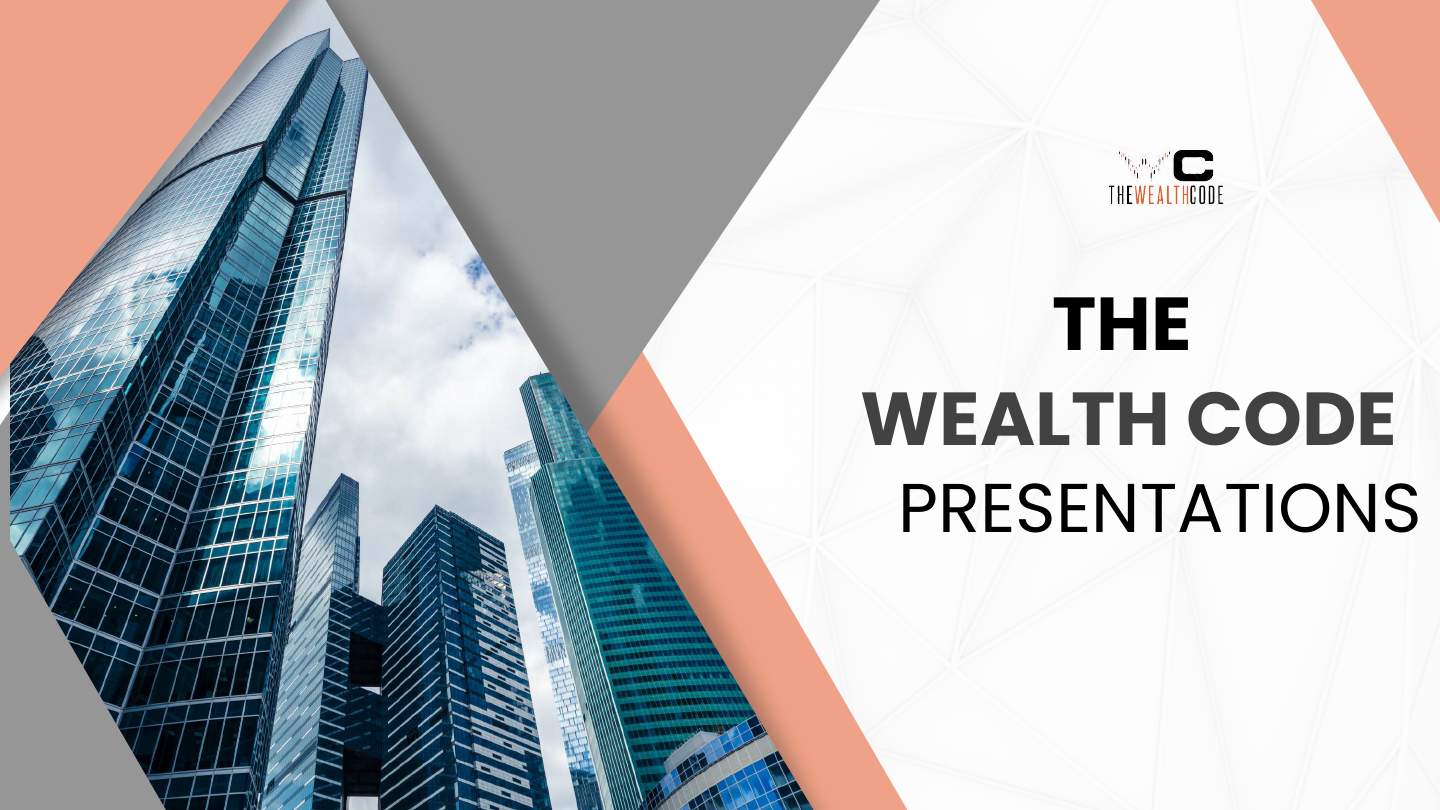 The Wealth Code _compressed (1).pdf