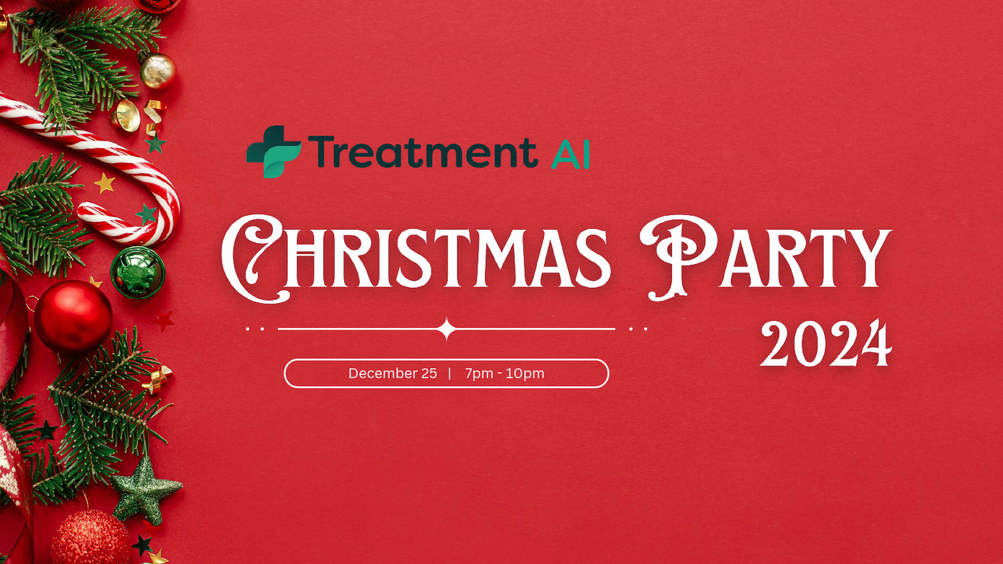 Treatment Ai PPT R1_compressed.pdf