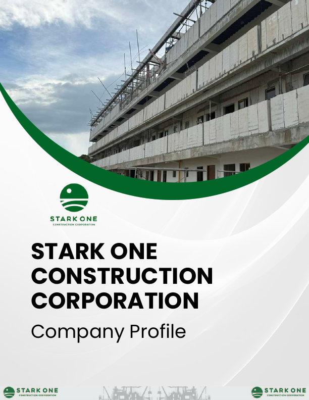 Stark One Construction Corp Company Profile R1 (3)_compressed.pdf