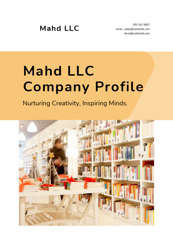 Mahd LLC Company Profile pdf  English version_compressed.pdf