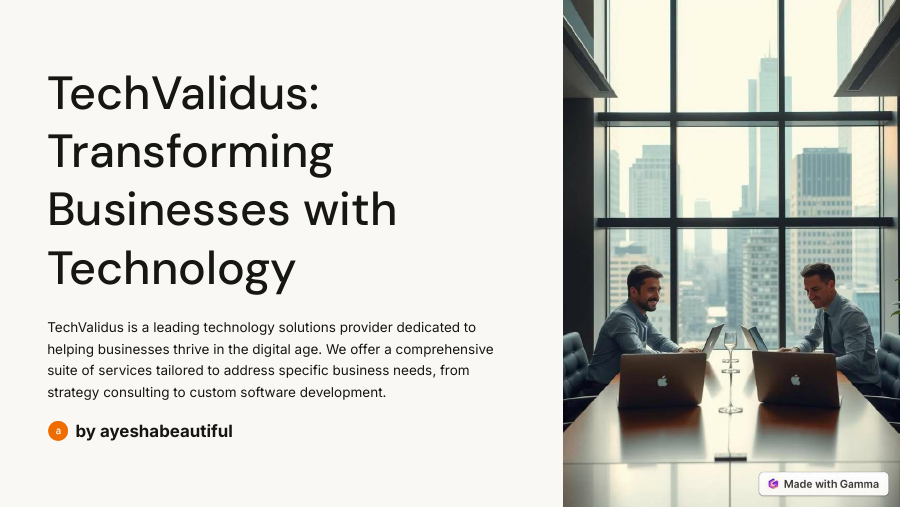 TechValidus-Transforming-Businesses-with-Technology_compressed.pdf