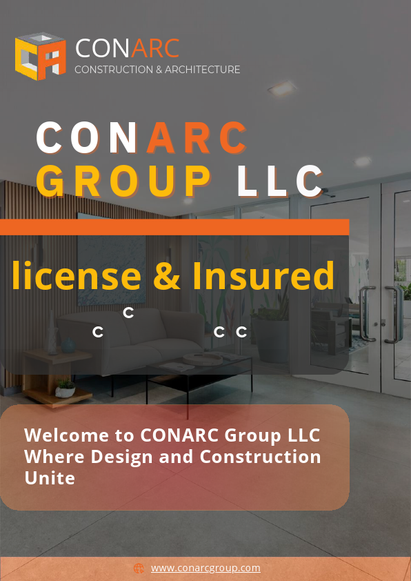 CONARC Group LLC Portfolio .pdf (1)_compressed.pdf