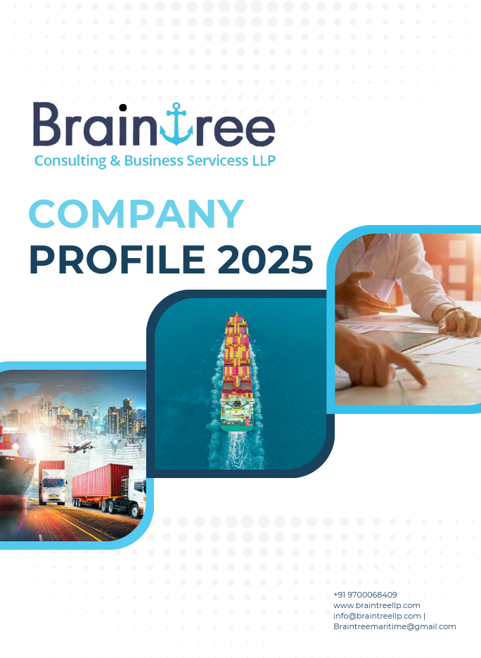 Braintree Profile (3)_compressed.pdf