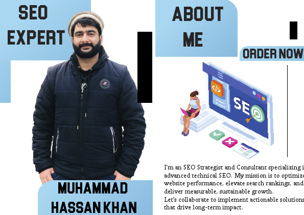 hassan khan portfolio-01.pdf