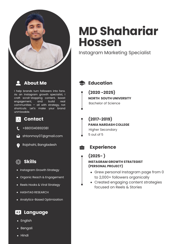 Shahariar_Hossen_Instagram_Marketing_Specialist_Resume.pdf