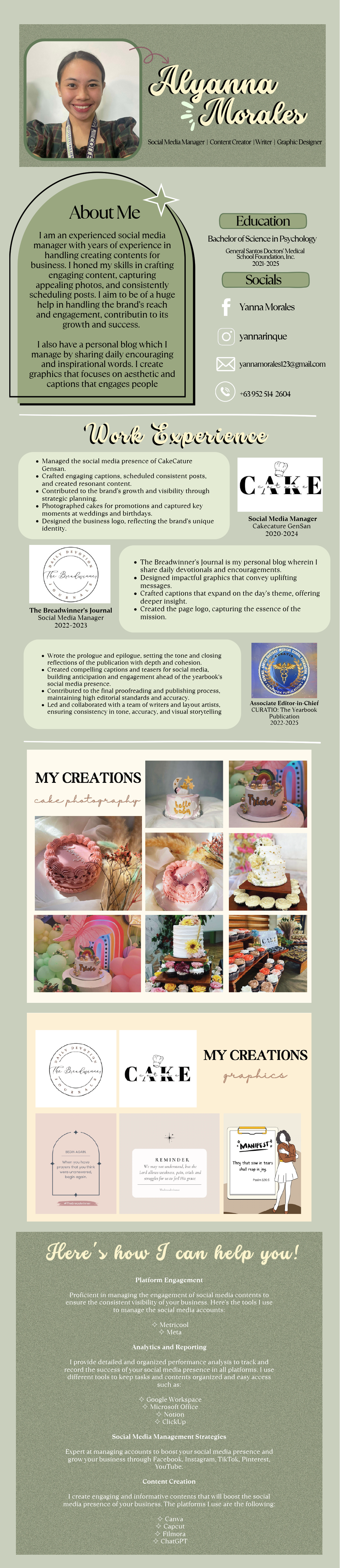 ALYANNA SMM PORTFOLIO.pdf