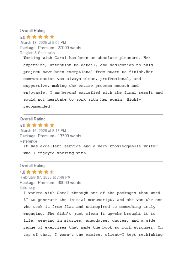 Customer Reviews.pdf