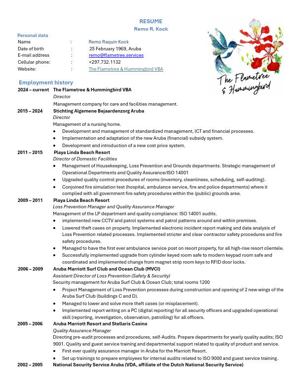 RESUME.RK.202501.pdf