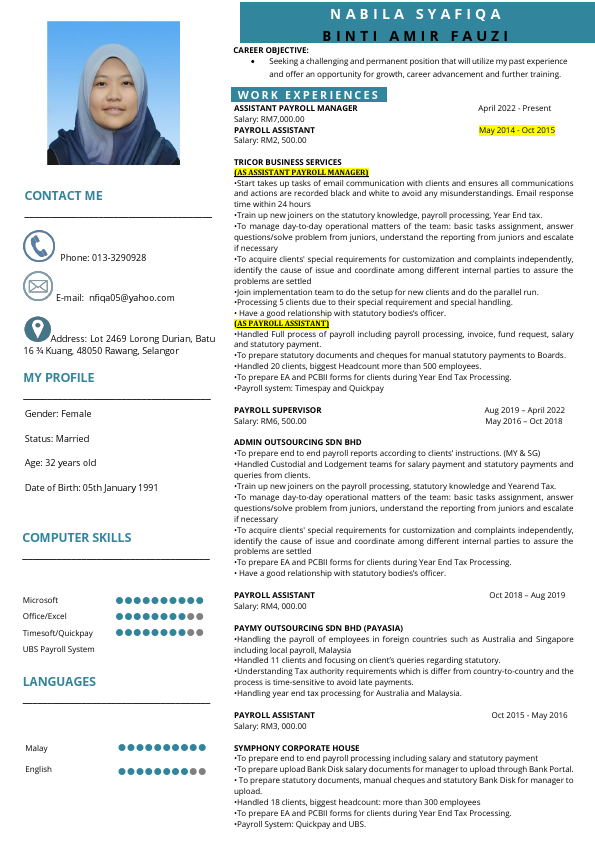 NABILA AMIR_UPDATED CV 20032023.pdf