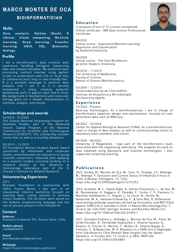 Resume Marco Montes de Oca (2).pdf