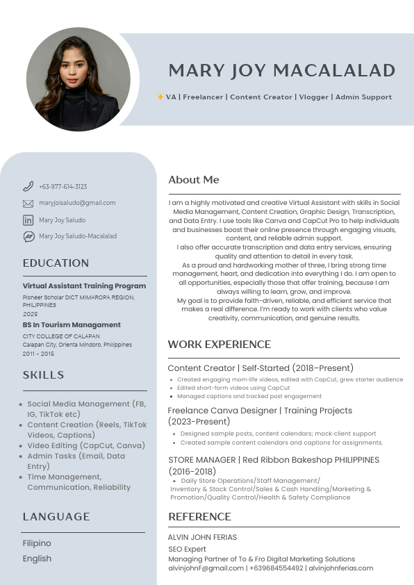 resume.pdf