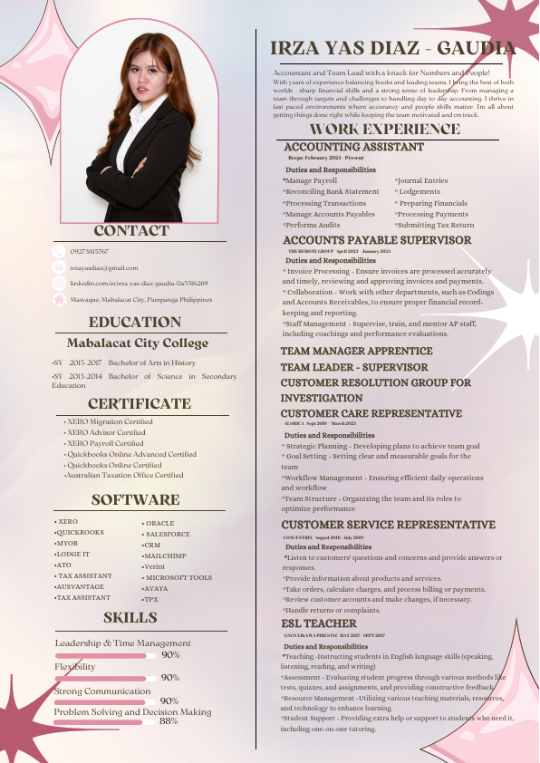 Irza Yas Diaz Gaudia CV2025.pdf