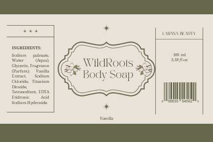 Green and Beige Modern Simple Elegant Vintage Soap Product Label.pdf