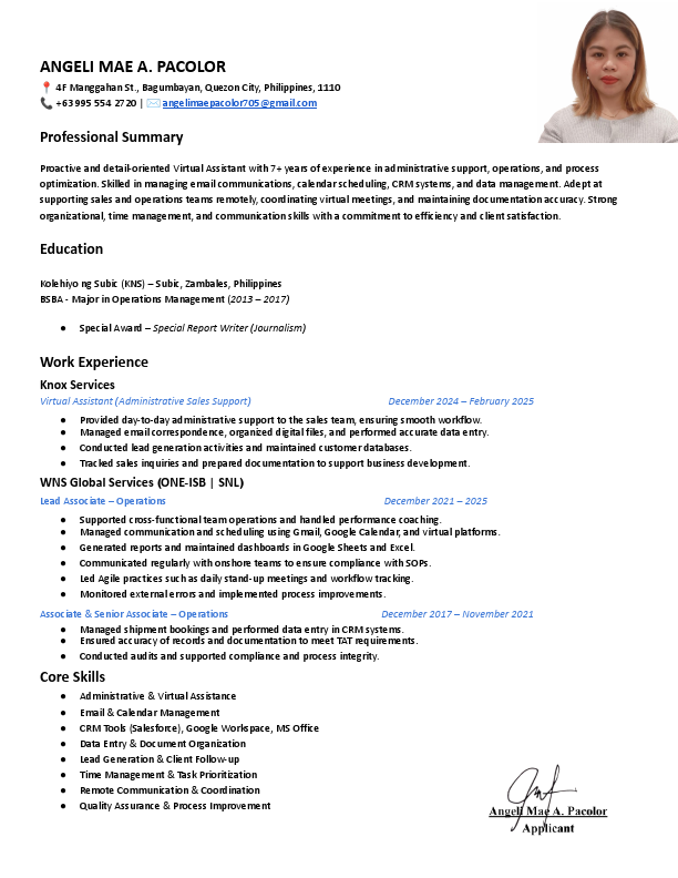 Angeli Mae A. Pacolor (Anj)_CV.docx.pdf