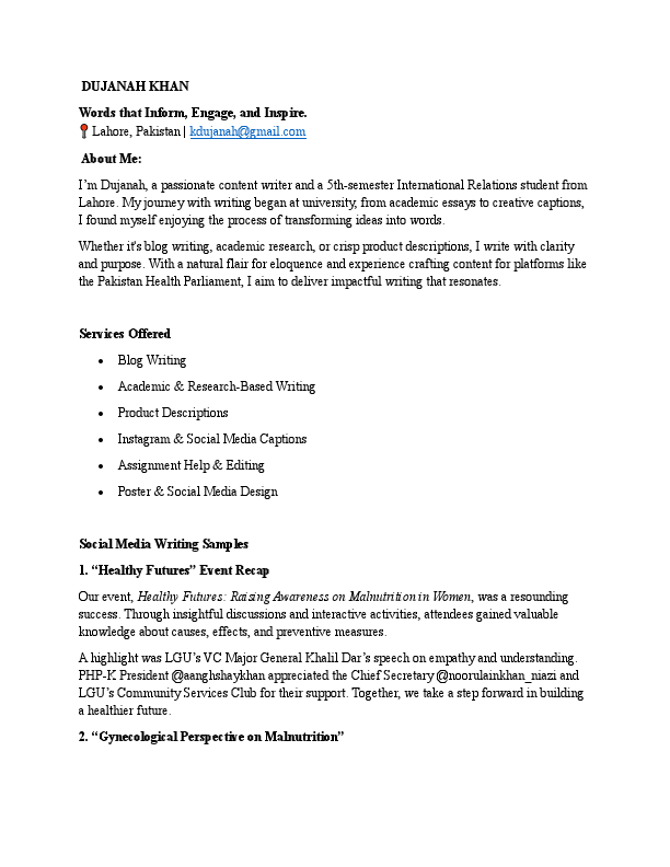 DUJANAH KHAN portfolio.pdf