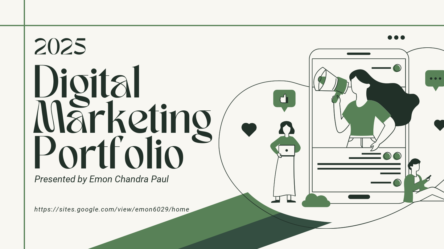 Green & Beige Minimalist Digital Marketing Portfolio Presentation (1).pdf