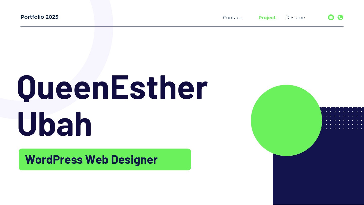 Web Designer Online Portfolio-compressed.pdf