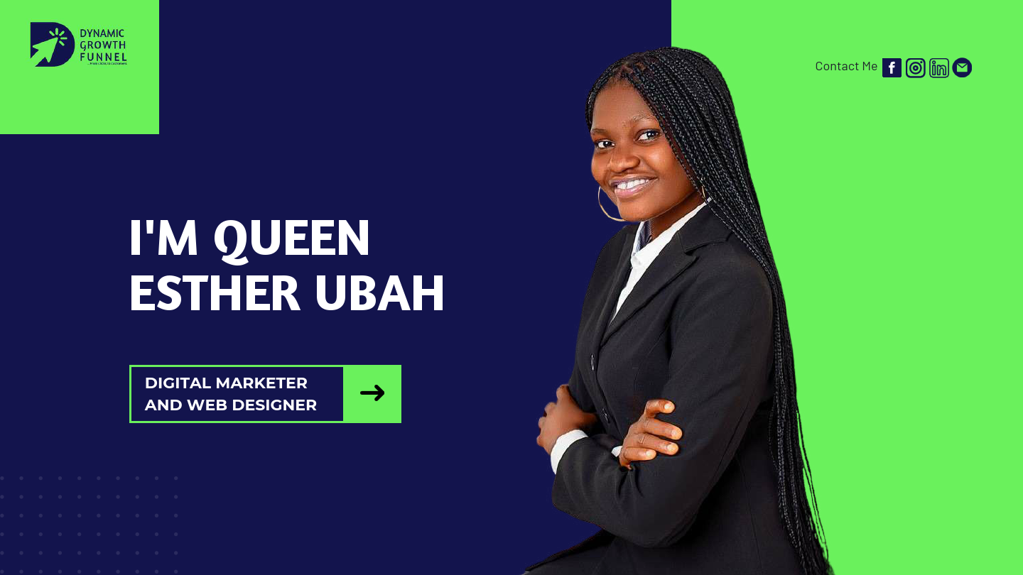 my portfolio.pdf_compressed.pdf