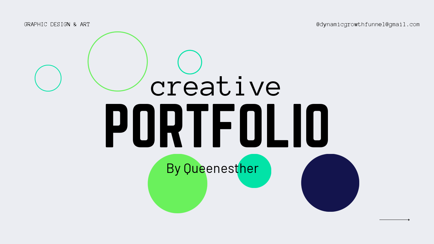 Creative Portfolio Presentation.pdf