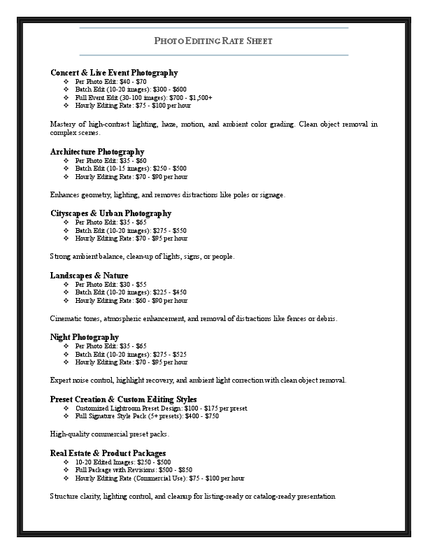 Photo Editing Rate Sheet.pdf