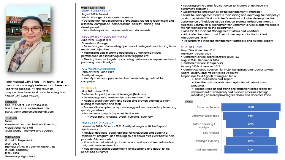 Julie B. Leonen Resume.pdf